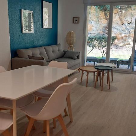 Appartement Terrasse A Sarlat Zewnętrze zdjęcie