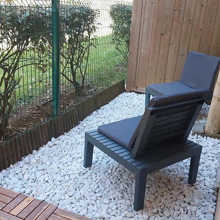 Appartement Terrasse A Sarlat Zewnętrze zdjęcie