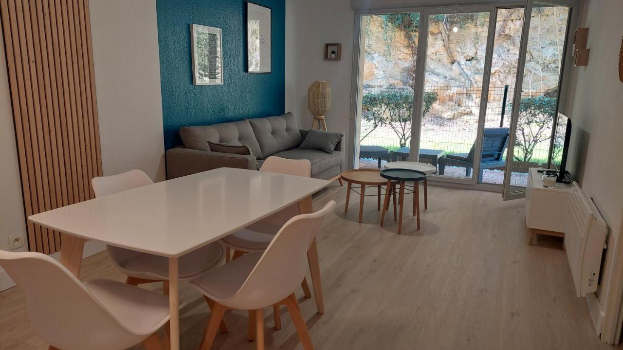 Appartement Terrasse A Sarlat Zewnętrze zdjęcie